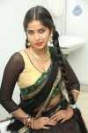 Mynaa Latest Photos - 69 of 110