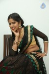 Mynaa Latest Photos - 75 of 110