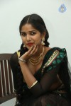 Mynaa Latest Photos - 96 of 110