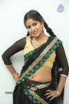 Mynaa Latest Photos - 97 of 110