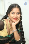 Mynaa Latest Photos - 98 of 110