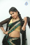 Mynaa Latest Photos - 103 of 110