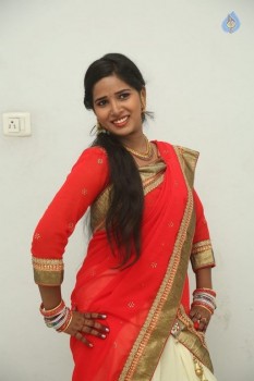 Mynaa Photos - 21 of 29