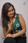 Mythili Stills - 1 of 40