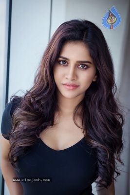 Nabha Natesh New Photos - 5 of 5