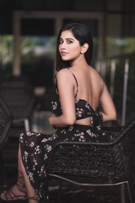 Nabha Natesh Stills - 2 of 5