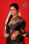 Naisa Hot Stills - 2 of 58