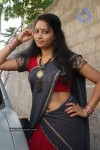 Naisa Hot Stills - 3 of 58