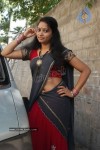 Naisa Hot Stills - 4 of 58