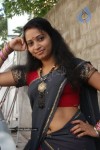 Naisa Hot Stills - 15 of 58