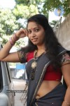 Naisa Hot Stills - 20 of 58