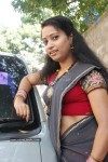 Naisa Hot Stills - 44 of 58