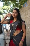 Naisa Hot Stills - 47 of 58