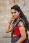 Naisa Hot Stills - 52 of 58