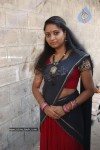 Naisa Hot Stills - 57 of 58