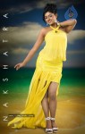 Nakshatra Stills - 12 of 19