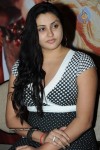 Namitha - Simha Movie Pm - 38 of 38