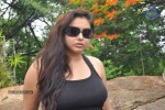 Namitha Hot Stills - 58 of 68