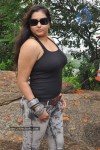 Namitha Hot Stills - 62 of 68