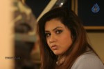 Namitha New Stills - 54 of 91