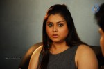 Namitha New Stills - 61 of 91