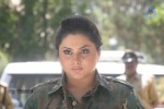 Namitha New Stills - 64 of 91