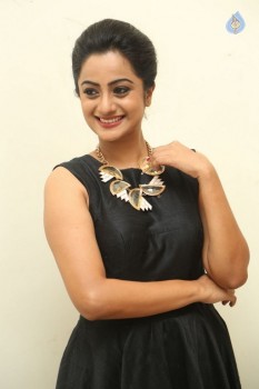 Namitha Pramod New Pics - 12 of 48