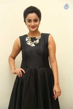 Namitha Pramod New Pics - 43 of 48