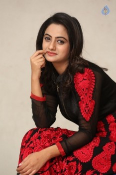 Namitha Pramod Photos - 45 of 56