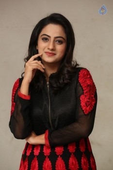 Namitha Pramod Photos - 47 of 56