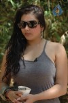 Namitha Stills - 47 of 59