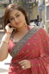 Namitha Stills - 55 of 59