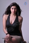 Nandini Hot Photo Gallery - 47 of 59