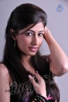 Nandini Hot Photo Gallery - 49 of 59