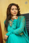 Nandini Latest Photos - 46 of 96