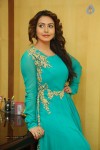 Nandini Latest Photos - 53 of 96