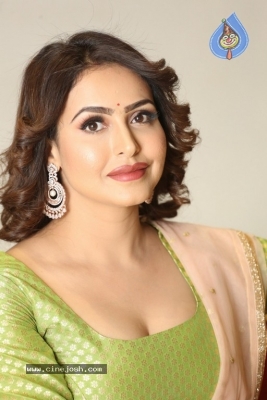 Nandini Rai Photos - 19 of 39