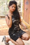 Nandita Mandal Stills - 17 of 54