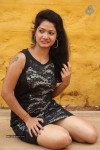 Nandita Mandal Stills - 31 of 54