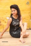 Nandita Mandal Stills - 34 of 54