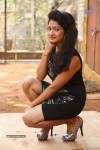 Nandita Mandal Stills - 51 of 54