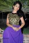 Nandita Mandal Stills - 4 of 62