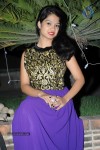 Nandita Mandal Stills - 13 of 62