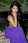 Nandita Mandal Stills - 19 of 62