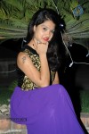 Nandita Mandal Stills - 20 of 62