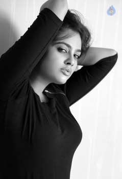 Nandita New Photos - 5 of 6