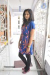 Nanditha Latest Photos - 20 of 109