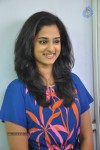 Nanditha Latest Photos - 46 of 109