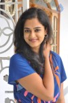 Nanditha Latest Photos - 47 of 109