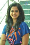 Nanditha Latest Photos - 49 of 109